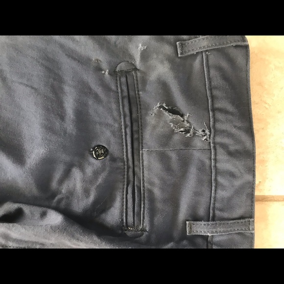 LAPCOFR pants - Picture 7 of 8